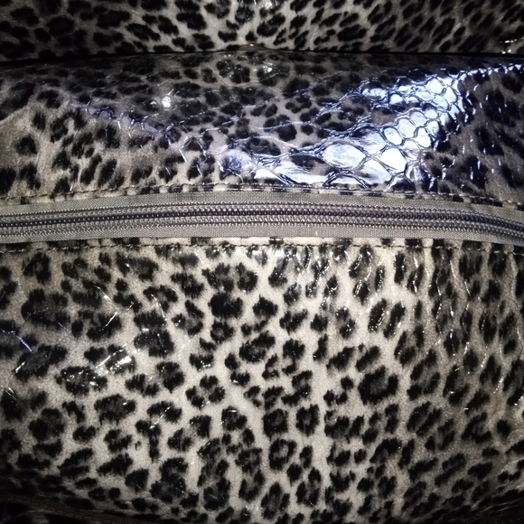 Tote bag - Picture 8 of 8